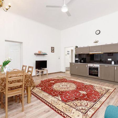 Apartment Pijarska Krakow By Noclegi Renters Екстериор снимка